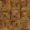 Grunge parquet flooring design seamless texture for 3d interior