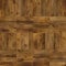 Grunge parquet flooring design seamless texture for 3d interior