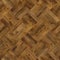 Grunge parquet flooring design seamless texture for 3d interior