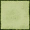 Grunge pastel green grain background, distressed vintage textured design
