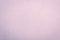 Grunge pastel light purple pink tone water color paper texture background