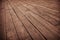 Grunge photographic background - diagonal old wooden floor board