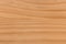 Grunge pine wood pattern texture