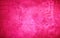 Grunge Pink background texture - vibrant colored red valentine`