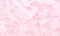 grunge pink cracked texture background