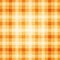 Grunge plaid paper pattern