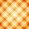 Grunge plaid paper pattern