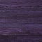 Grunge plank wood texture surface background