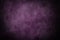 Grunge purple background