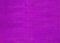 Grunge purple ribbed wood background
