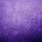 Grunge Purple texture abstract background with space for text