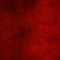 Grunge red paper background texture