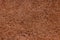 grunge and rough multi toned medium dark shade of orange stucco wall texture background