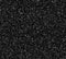 Grunge rough seamless texture in grey scale