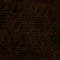 Grunge rusted metal background