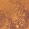 Grunge rustic surface. Abstract copper digital texture.  Grunge surface background.