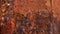 Grunge rusty metal texture, rust and oxidized metal background. Old metal panel. Large Rust background - perfect for text or