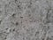 Grunge Sand Cement