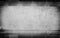 Grunge scratched dirty film strip background with space for text