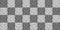 Grunge seamless gray grey anthracite dark vintage worn retro geometric square mosaic motif cement concrete tiles texture