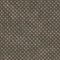 Grunge seamless pattern