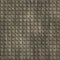 Grunge seamless pattern