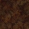 Grunge seamless pattern