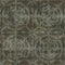 Grunge seamless pattern