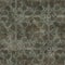 Grunge seamless pattern