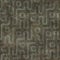 Grunge seamless pattern