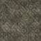 Grunge seamless pattern