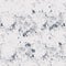 Grunge stone or cement texture seamless pattern