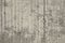 Grunge striped concrete wall textured