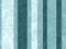 Grunge Striped Line Background