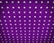 Grunge Textured Polka Dots Background
