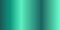 Grunge turquoise background