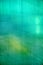Grunge turquoise texture background
