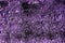 Grunge Ultra purple Ground texture, sand surface, stone background, good for design element