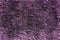 Grunge Ultra purple Ground texture, sand surface, stone background, good for design element