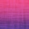 Grunge Ultra Violet Pink Cotton Linen Ombre Gradient Abstract Summer Bright Background Minimal Pattern