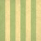 Grunge vintage distressed light green and brown vertical and horizontal stripes