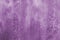 Grunge Wall Abstract Background in Purple