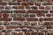 Grunge Wall Background and Texture Element