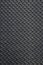 Grunge Wallpaper Industrial Checker Plate Background Texture wit