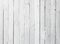 Grunge white painted wooden plank