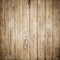 Grunge wood background