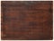 Grunge wood board