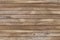 Grunge wood pattern texture background, wooden planks.