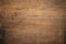 Grunge wood texture