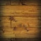 Grunge wood texture